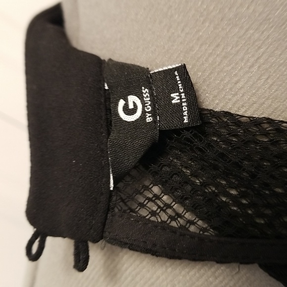 Romper from Guess - Picture 6 of 6